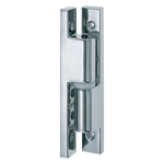 Cerniere ad angolo / svasature coniche / acciaio inox / FB-1715 / TAKIGEN