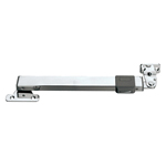 Braccetto di stallo inox B-1467