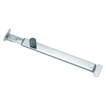 braccetto inox B-1475