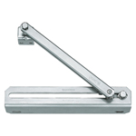 Braccetto di fermo inox B-1145