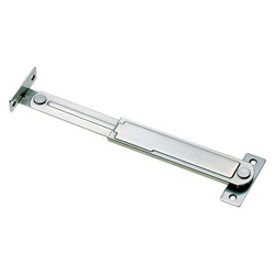 Braccetto one-touch inox B-1479