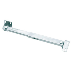 braccetto one-touch inox B-1223