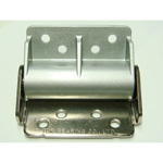 Cerniere a coppia / Zinco / TD89 / TOK BEARING