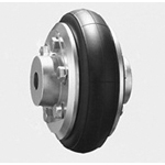 Toyo Tire & Rubber giunto flessibile - Tipo RF