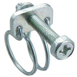 Filo tipo SM2