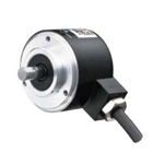 Encoder rotativi (corpo principale)Immagine