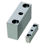 Cavity Insert WedgesImmagine