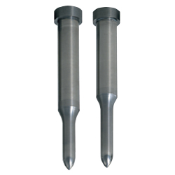 Carbide Pilot PunchesImmagine