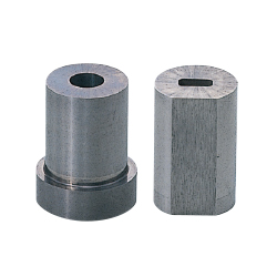 Carbide Button DiesImmagine