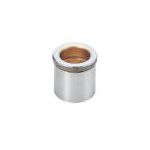 Stripper Guide Bushings - Tolerance Range 3MIC -Immagine