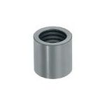 Stripper Guide Bushings - Tolerance Range 2MIC -Immagine