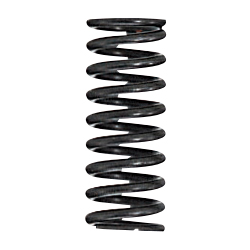 Coil SpringsImmagine