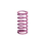 Coil SpringsImmagine