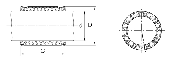 221302605247_IT 