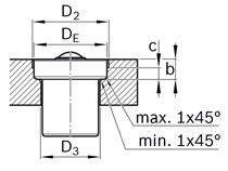 221302605258_IT 