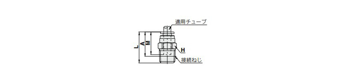 Male Connector KPH: related images