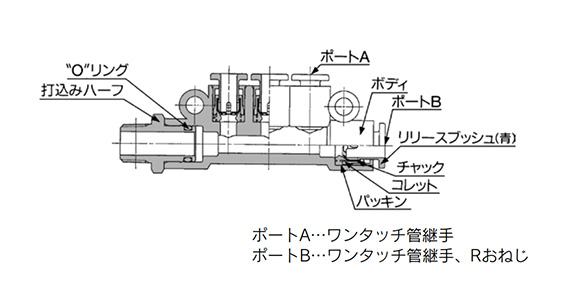 KM14 structural drawing 