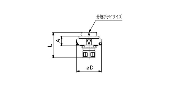 Different Diameter Module KBR: related images