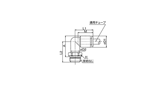 Male Elbow KAL: related images