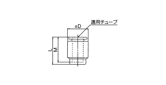 Tube Cap: KGC: related images