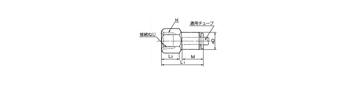 Female Connector: 10-KGF: related images