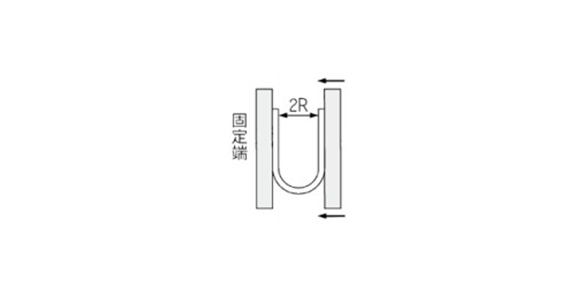 Polyurethane Flat Tubing TFU Series: related images