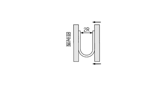 Hard Polyurethane Tubing TUH Series: related images