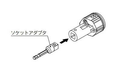 Related Products: Double Layer Tube Stripper TKS Series: related images