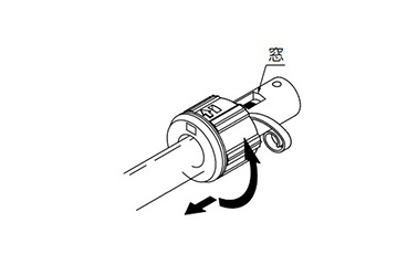 Related Products: Double Layer Tube Stripper TKS Series: related images