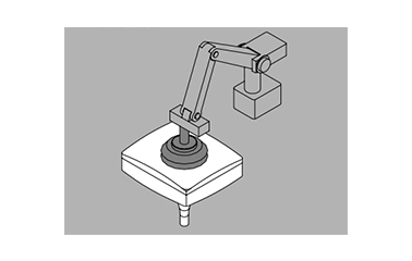 Transportation of CRT