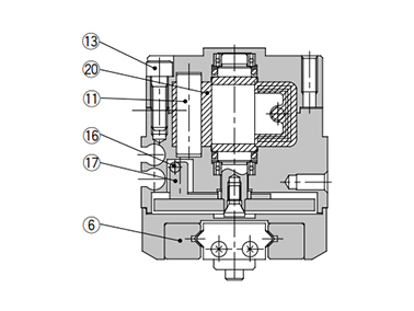 MDHR2 structure drawing (02)