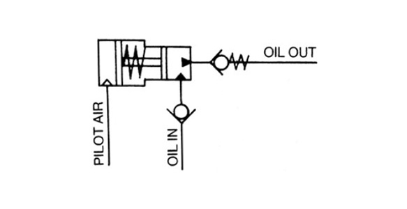 ALIP1000-01 JIS symbol