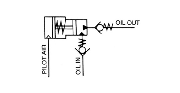 ALIP1100-01 JIS symbol