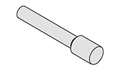 Elettrovalvola a 5 vie manifold serie SQ1000/SQ2000 parti opzionali specifiche prodotto 21