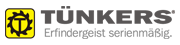 TUENKERS immagine del logo