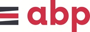 ABP ANTRIEBSTECHNIK immagine del logo