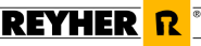 REYHER immagine del logo