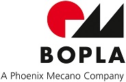 BOPLA immagine del logo