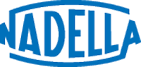 NADELLA immagine del logo