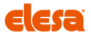 ELESA immagine del logo