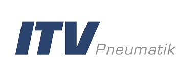 ITV immagine del logo