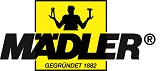 MAEDLER immagine del logo