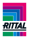 RITTAL immagine del logo