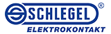 SCHLEGEL immagine del logo